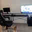 Customer photo 2 of 2