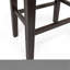TABOURET DE COMPTOIR STUDIÉ MP2 (ensemble de 2)-796438910