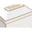 Shayla Copas Decorative Box-67315392