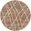 Geometric Indoor Rug-1387267452