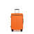 Orange-24inch