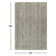 Alba Hand Loomed Indoor Rug