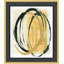 Sprio 3 Painting
