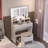 Vanity-968863319