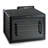 Excalibur 9-Tray Food Dehydrator with Digital 48-HR Timer