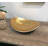 Metalico Oblongo Tray