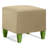 Brooklyn Upholstered Ottoman-89174259-108211991