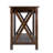 Toledo 45'' Console Table