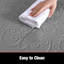 Tapis anti-fatigue Houon-88080447