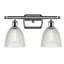 Éclairage pour salle de bain 2 lumières Asdsit-1869880516-1869880520-1869880523