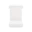 Essential End Table-33345508
