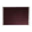 Trellis Brown Indoor and Outdoor Area Rug-1190475620