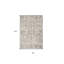 Tapis de couloir ivoire Crouch-1724849186