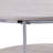 Stamper Coffee Table-1790978173