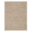 Handmade Wool Area Rug