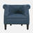 Alling Upholstered Barrel Chair-1065555063
