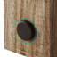 Console 70,9 po