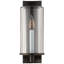 AERIN Deauville Single Sconce-51180396