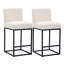 Tabouret de bar Bernardini-1271624971-1271624968