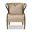 Amira Chair-307857505