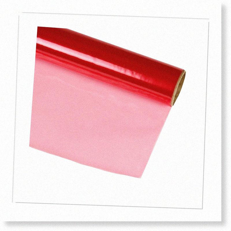 Cellophane Roll