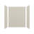 Expressions 3 Panel Shower Wall-538926939-632959085