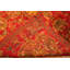One-of-a-Kind Rectangle 16'4" X 20' Hand Knotted Area Rug