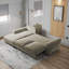 Benites 3 Seater Sofa Bed-57046388-57046387