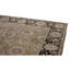 Hand Knotted Wool Indoor Rug