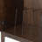 H Media Shelves-920204867-888736690