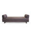 Thorhild Sleeper-362044264