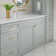 Boise 3 1/2" Center Bar Pull Multipack