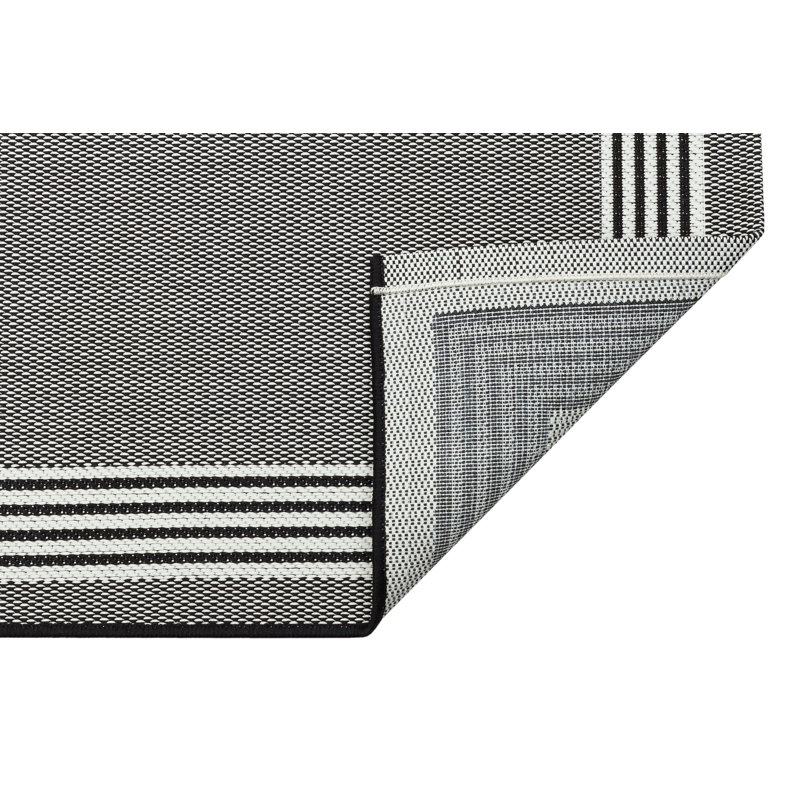 Aelita Indoor / Outdoor Area Rug, Rectangle 200 x 290cm