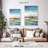 Avery Waterfront-108233183
