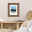 Cadre photo Claritha-1920889288-1920889290