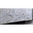 Marble Paint & Console Cabinet
