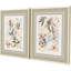 Potpourri Set by Popp