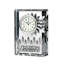 Lismore Clock 4 in