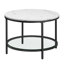 Table basse-1249166272-1249166274
