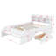 Lit avec rangement Amatia-182760607-182760606