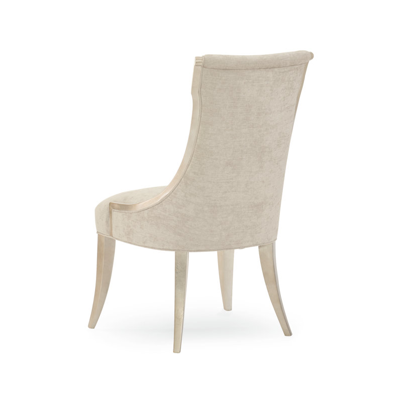 Avondale Upholstered Dining Chair