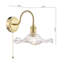 Wall Light-1193775960