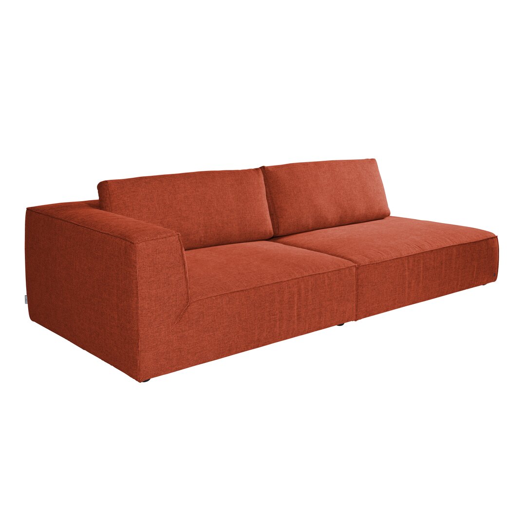 Sofa Big Cube Style