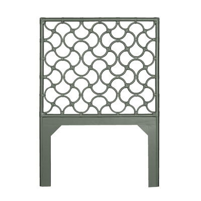 Mar Collection Headboard