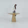 Astraea Pedestal Dining Table