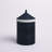 Laundry Hamper-33000634