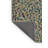 Uncompahgre Indoor Rug-693488456