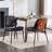 Dining Chair-227714244