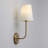 Niegel Candle Wall Light-1491105842-1491105844-1491105847