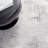 Kopp Performance Abstract Rug-1116875676